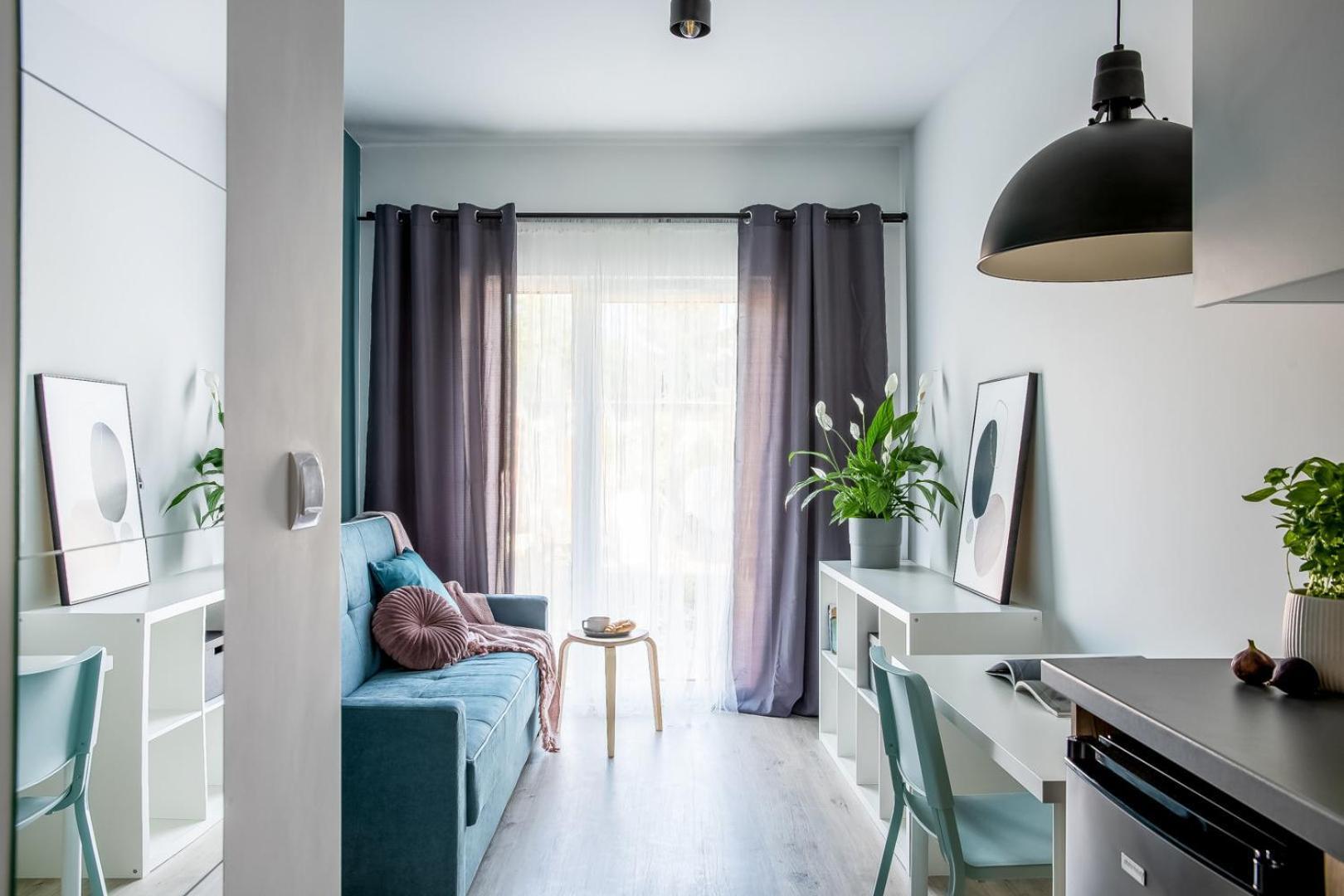 Adler Room Suite -- Prywatna Lazienka, Dostep Na Kod, Parking Łódź Exterior foto