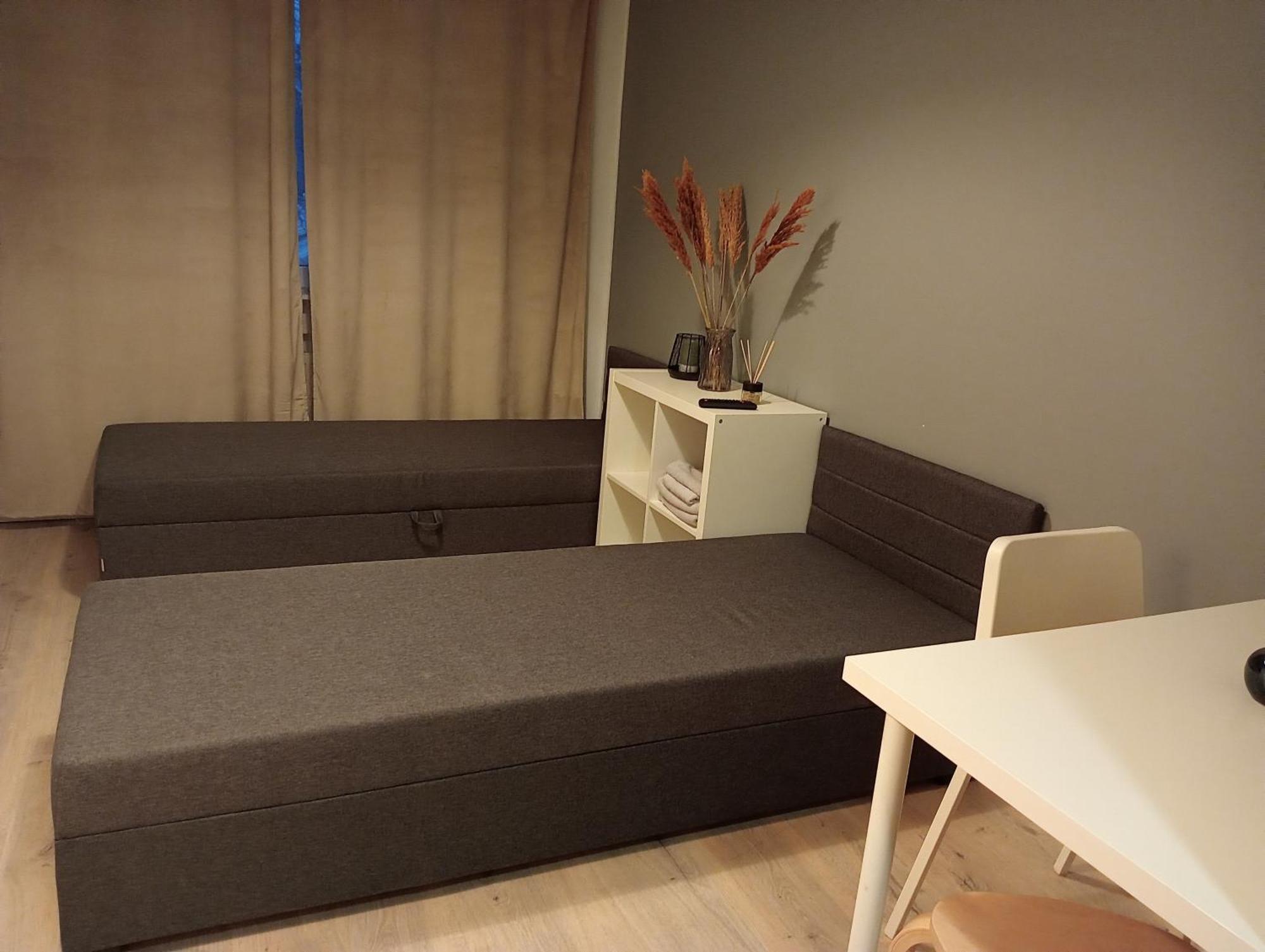 Adler Room Suite -- Prywatna Lazienka, Dostep Na Kod, Parking Łódź Exterior foto