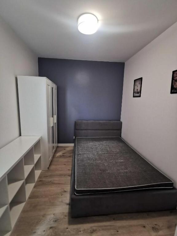 Adler Room Suite -- Prywatna Lazienka, Dostep Na Kod, Parking Łódź Exterior foto