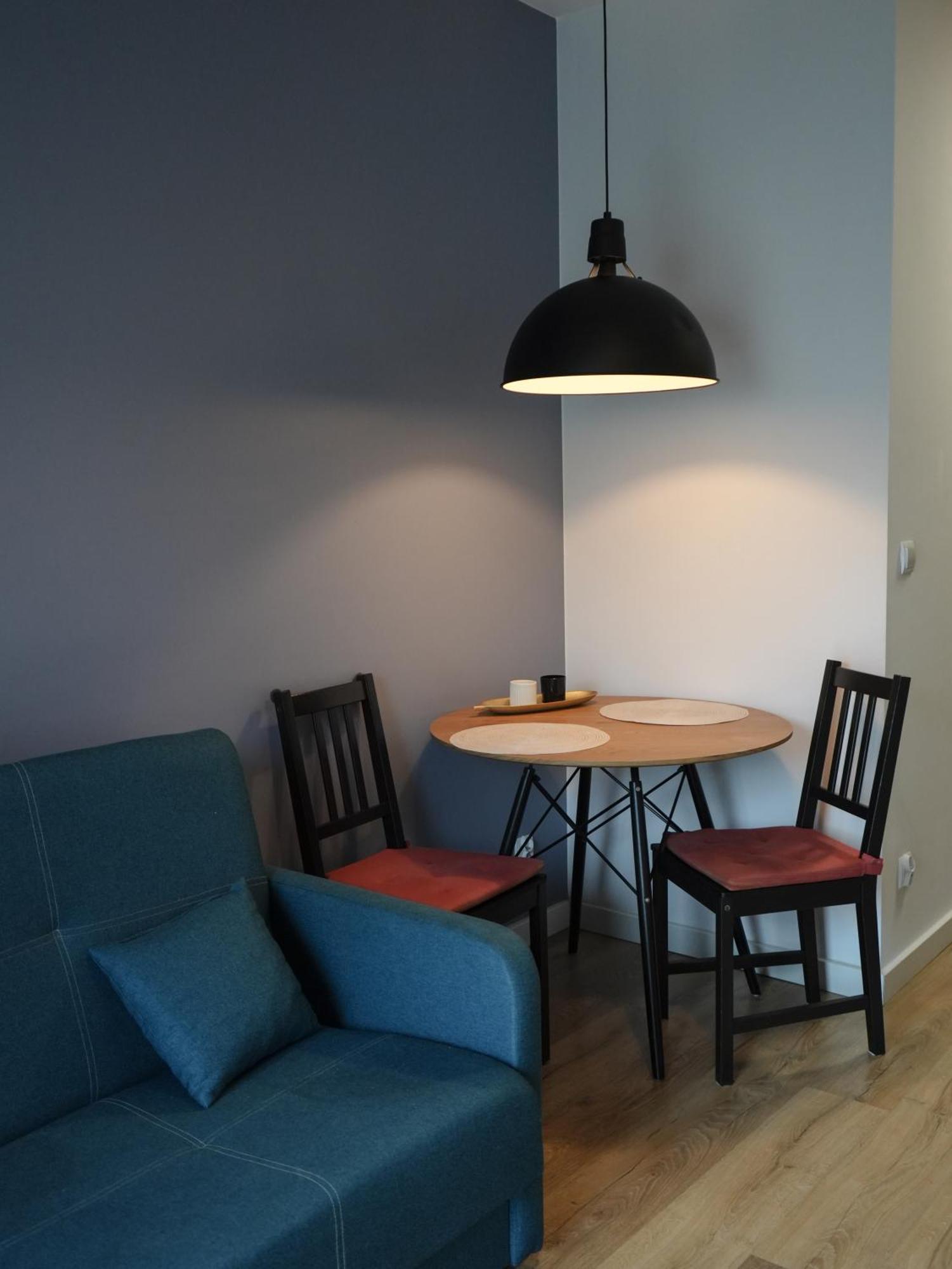 Adler Room Suite -- Prywatna Lazienka, Dostep Na Kod, Parking Łódź Exterior foto